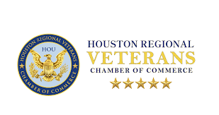Houston Regional Veteran CoC: Veteran Business Marketplace: 31Oct-1Nov, 2026