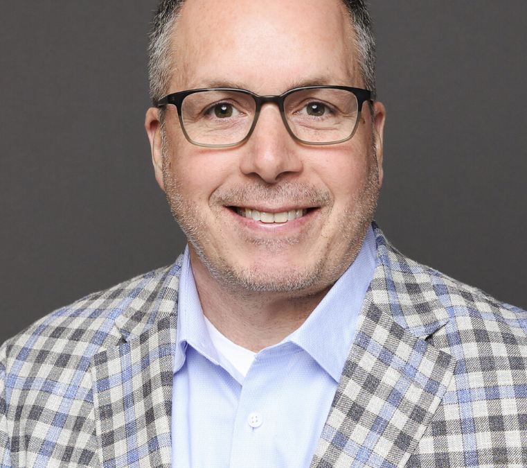 Warrior Rising: Ready to Franchise? Join Us For Part 2 of Our Webinar Series Now: June 17, 2026