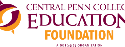 Central Penn College: A Knight Out – April 23, 2026
