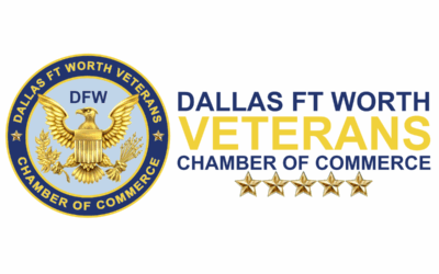 Thanksgiving Resources & Community Giveaways Across DFW