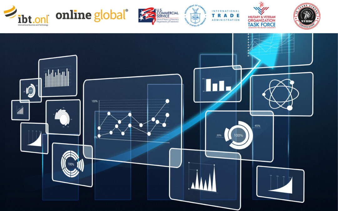 B2B e-Commerce Strategies FREE Webinar; March 19, 2025