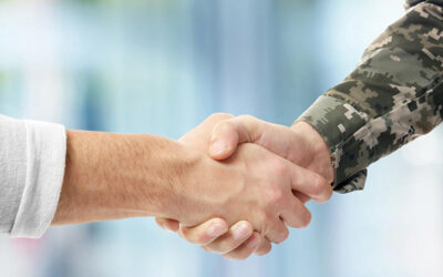 NVBDC IS ACCESS TO OPPORTUNITY FOR VETERAN OWNED BUSINESSES