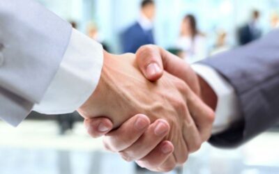 What is Supplier Diversity and why should you care?