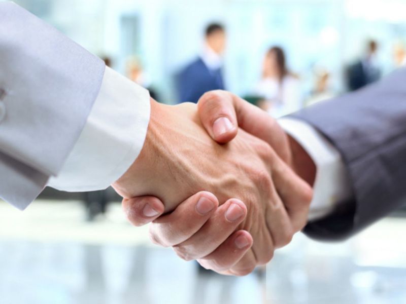 What is Supplier Diversity and why should you care?