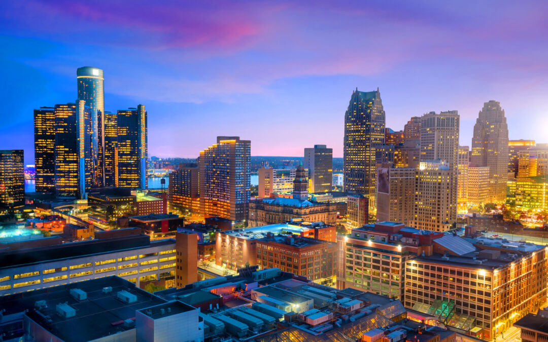 DIVERSITY AND INCLUSION EXECUTIVE JOINS NVBDC BOARD OF DIRECTORS