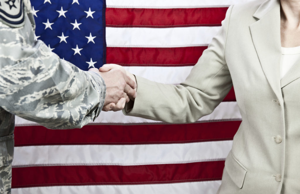 Military-and-Civilian-Handshake-1024x664