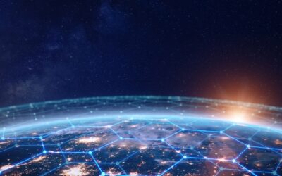 Global Cyber Week; May 6-10, 2024 from 10:00am – 4:00pm PT