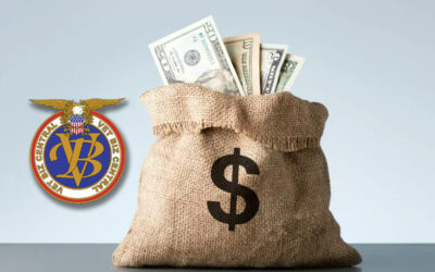 Boost Your Government Contract Success with Working Capital : March 21st, 2024, 1pm – 2:30pm EST