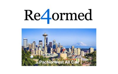 PacNorWest All Call | August 26