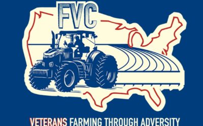 Farmer Veteran Coalition 2021 | “Farm To Market: Opportunity Knocks” | December 11