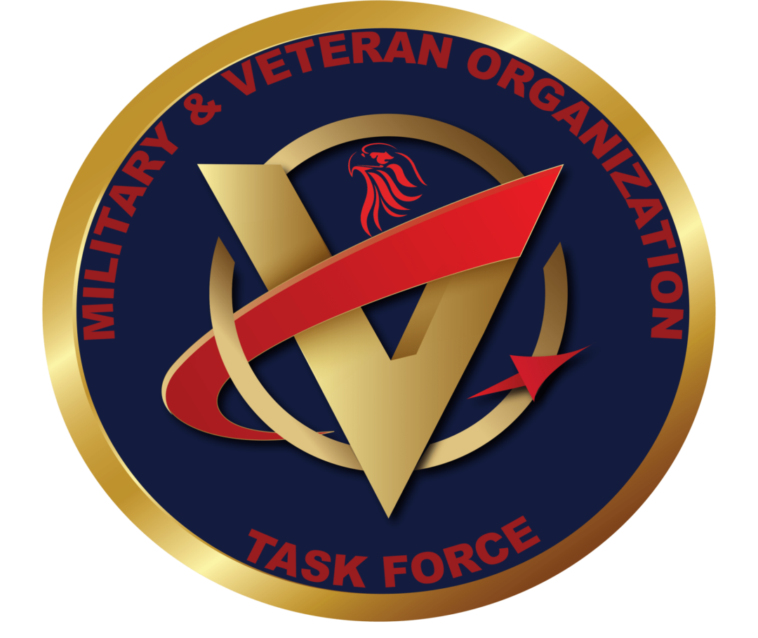 MVO Task Force Events - NVBDC MVO Task Force