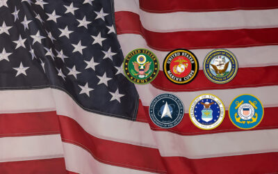 The benefits of joining the NVBDC’s Military and Veteran Organization Task Force