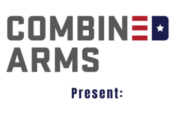 Combined Arms: The State of Native American Veterans in 2021on October 28, 2021, at 3:00 p.m. EST