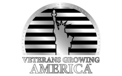 Veterans Growing America opens its new online marketplace