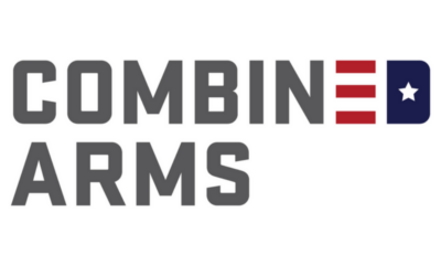 Combined Arms- ANNOUNCES: Rice Leadership Principles Certificate Program hosted at Rice University, Houston, TX starting on March 4, 2022 – Applications due January 28th.