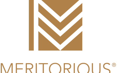 Meritorious: Veterans, Guns & Cigars May 17, 2026