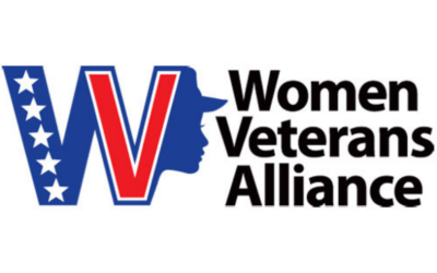 Calling All Women Veteran Speakers and Authors