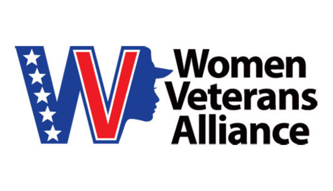 Farmers Veterans Coalition:  Cultivating Opportunities for Native Veterans Through Agriculture Re-imagining Native Food Economies Questionnaire
