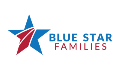 Creative Writing Workshop for Military, Veterans, Caregivers & Spouses; February 10, 2022 -Thursday; 3:30 – 4:30 PM ET