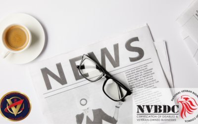 State of Competition in the Defense Industrial Base