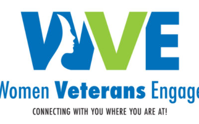 SAVE THE DATE: Women Veterans Alliance: “Women Veterans Engage” September 9-10, 2022