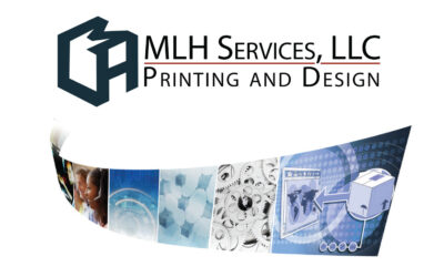 Veterans Business Network: It’s Conference season and MHL Services is here to assist with all your event needs.