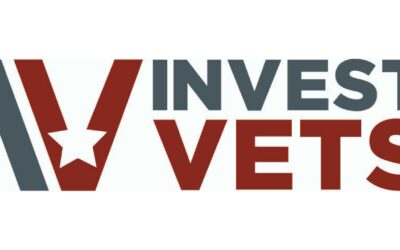 InvestVets Virtual “Remote Opportunities” Networking Event- July 14th, 2022 at 2:00pm EST