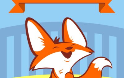 CTLDomGroup to host Annual Baby Shower- a donation drive for Women Veterans from June 1-August 31, 2022