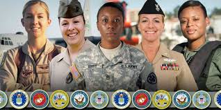 Women Veterans United Committee’s 5th Annual Retreat 2022- August 26-29, 2022 at National Harbor in Washington DC