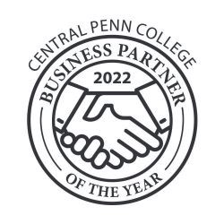 Central Penn College names Harrisburg Senators Business Partners of the Year