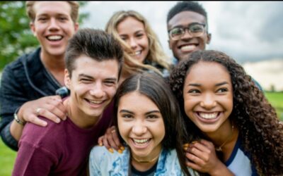 Rosie Network:  Military Kidpreneurs Club Meet-up: October 8th, 2022 from 12:00pm-1:00pm PST