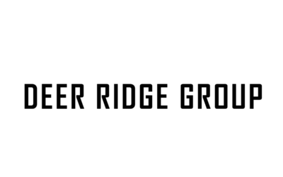 Deer Ridge Group has joined NVBDC Military & Veteran Organization Task Force