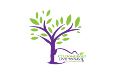 CTLDomGroup has joined NVBDC Military & Veteran Organization Task Force