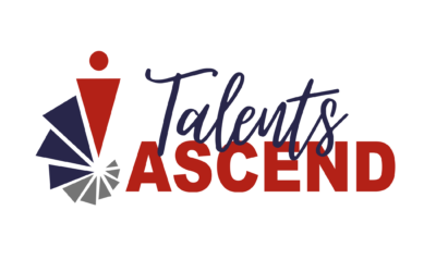Year-End Reflection, What’s Next, and an Invitation to Build the Future of Work Together