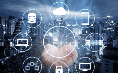 22Vets has joined NVBDC Military & Veteran Organization (MVO) Task Force (TF)