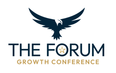 THE FORUM GROWTH CONFERENCE- February 16, 2023, at 1:00pm EST