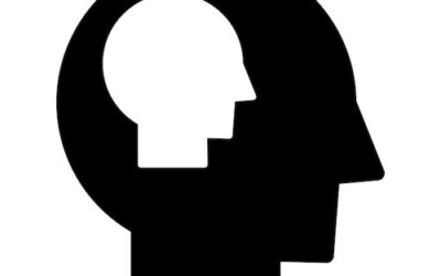 Meet the Family” by Rob Campbell