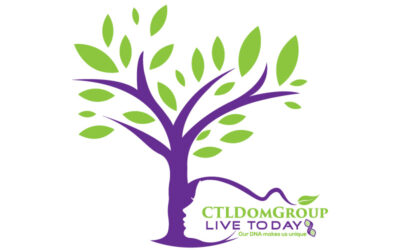 CTLDomGroup, Inc.: Helping Hands Therapeutic Horticulture Workshop; February 2, 2026