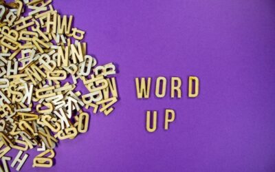 Word Up 2023! By Rob Campbell – Vet-To-CEO Task Force partner