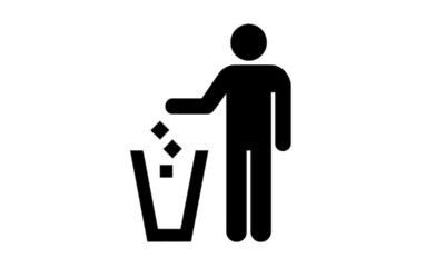  “Junking the day’s plan” Blog by Rob Campbell, Vet-to-CEO