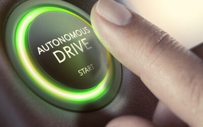 “Can your team operate without you?”  Blog by Rob Campbell