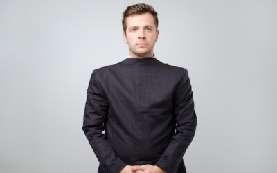 “Bassackwards Hiring” Blog by Rob Campbell