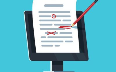 “As reads: Change to:” blog by Rob Campbell