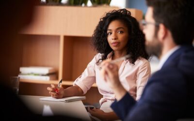 “Take Notes” blog by Rob Campbell