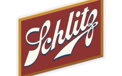 “You may be out of Schlitz but your boss isn’t” by Rob Campbell