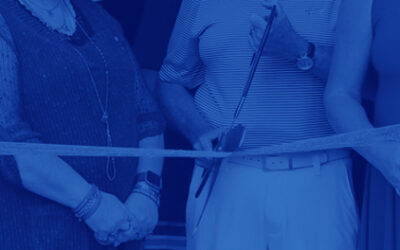 Ribbon Cutting Ceremony at North Myrtle Beach Chamber of Commerce April 25, 2023 at 1:30pm