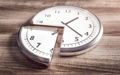 “Outsourcing your human resources?” Blog by Rob Campbell