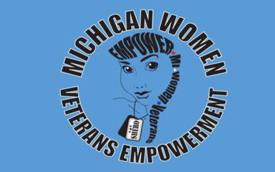 2023 Veteran Family & Friends Anthology Book Project Opportunity