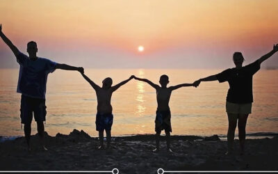 Support Members of Veterans Empowerment Workshop; June 6th, 2023 from 7:00pm-9:00pm EST (zoom