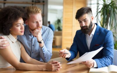 “They’ have the right to ask”  blog by Rob Campbell